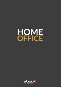 Catalogo About Office HOME-OFFICE_2020